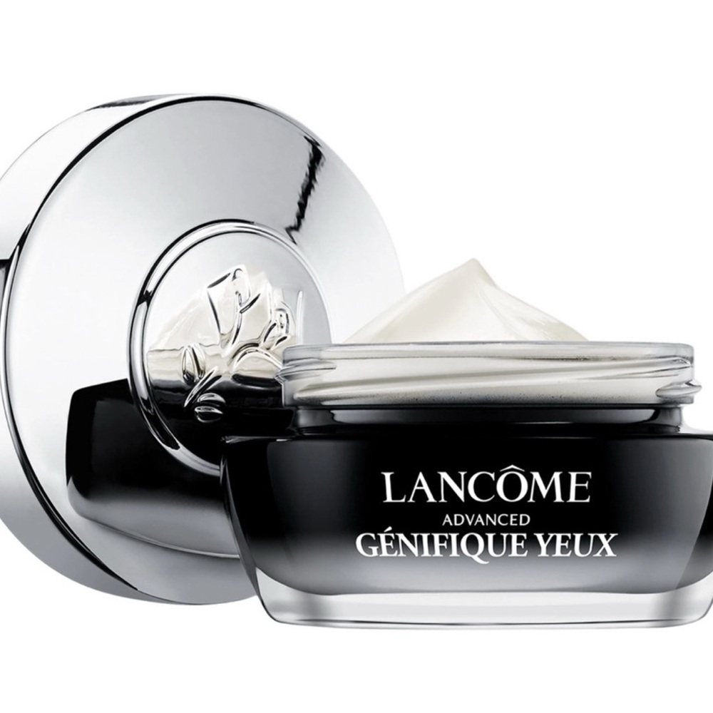 Advanced Génifique Yeux